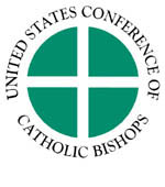 USCCB logo 